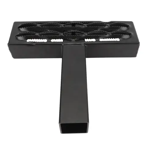 10 best sales अड़चन कदम - №7