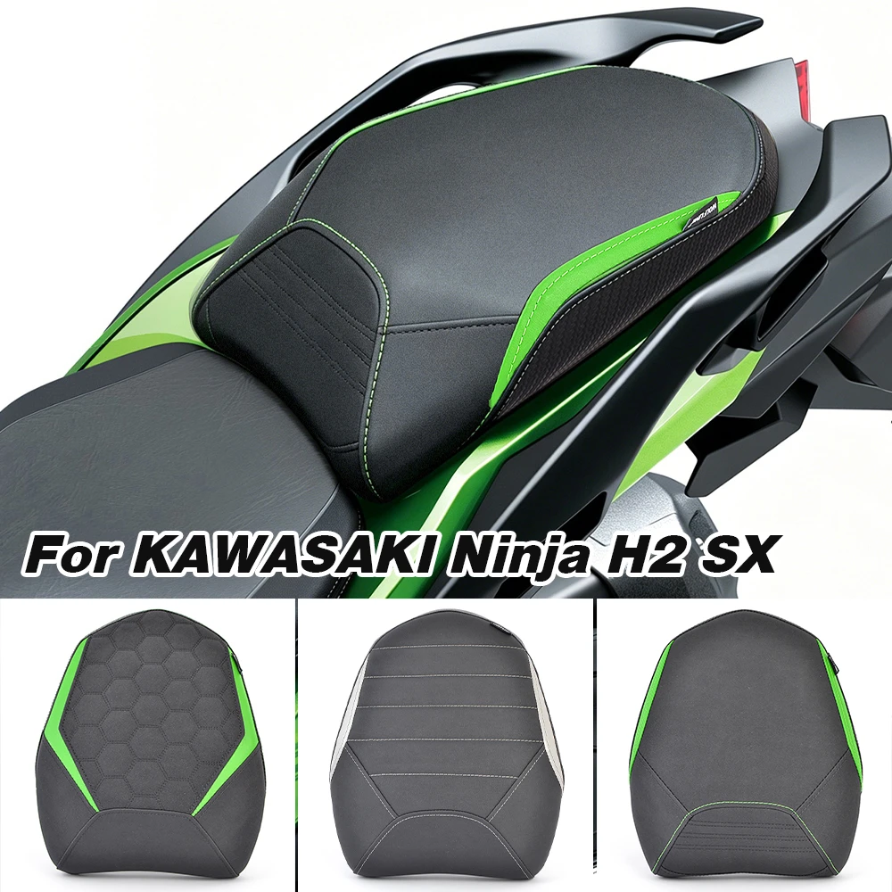 cojin-para-asiento-trasero-de-motocicleta-kawasaki-ninja-h2-sx-h2sx-2022-2025-funda-para-asiento-de-acompanante-accesorios-para-motocicleta-2022-2025