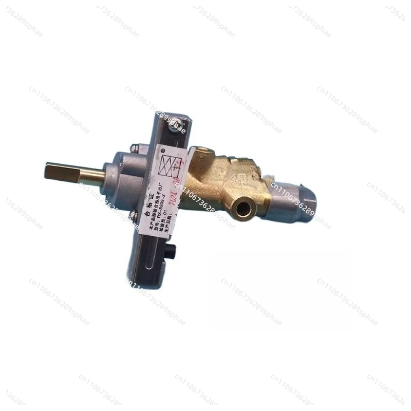 

Газовый клапан котла, предохранительный клапан, устройство защиты от пламени, электронное зажигание