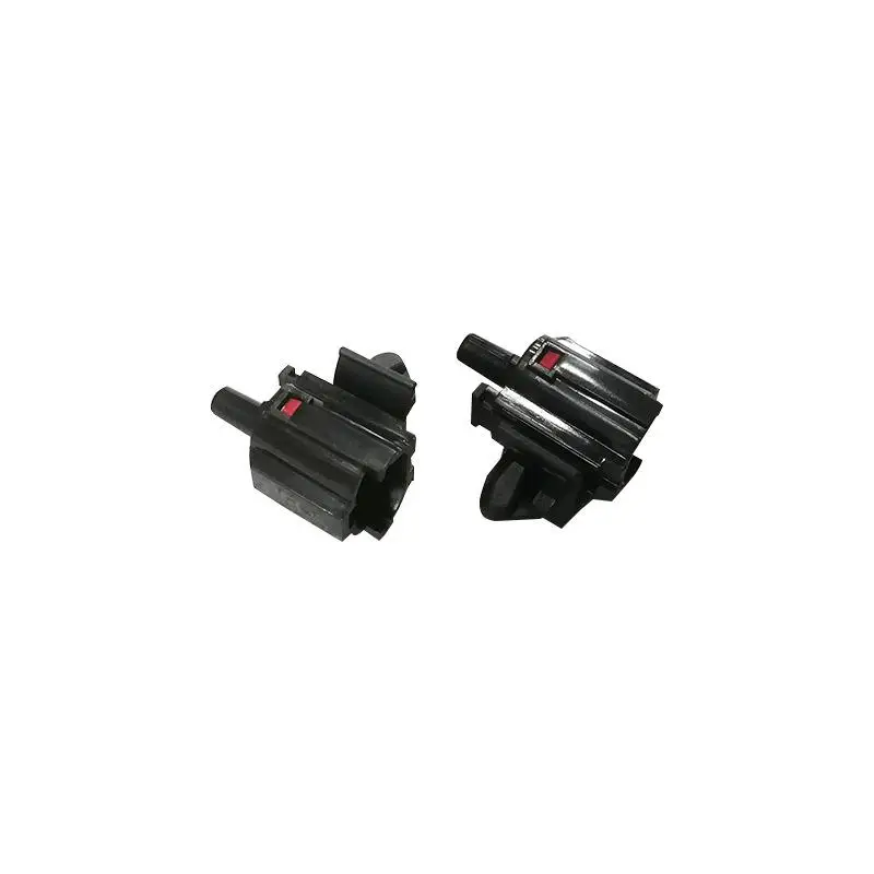 

Tesla Auto Parts model3/modelY/X/S Temperature Sensor 1106818-00-A