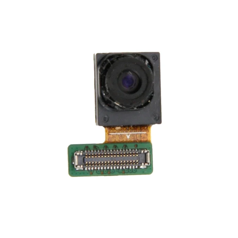 Front Facing Camera Module for Galaxy S7 930A / G930V / G930T / G930P, S7 Edge G935A / G935V / G935T / G935P, US Version