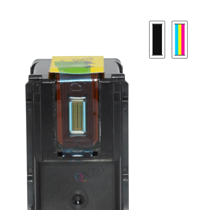 Imagem -04 - Iboqvzg Pcs Pg512 Cl513 Cartucho de Tinta Recarregáveis para Canon Mp230 Mp480 Mx350 Ip2700 Mp240 250 252 260 270 272 280 Printer