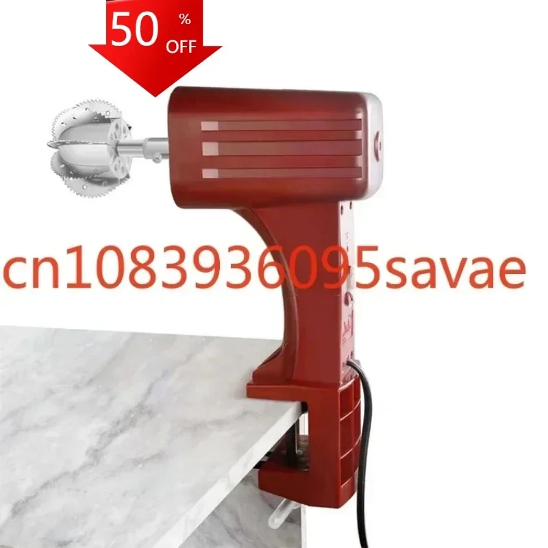 

Hot salesCoconut Scraper with Comprehensive Protection Accessories Best Selling Automatic Operate By Electricity