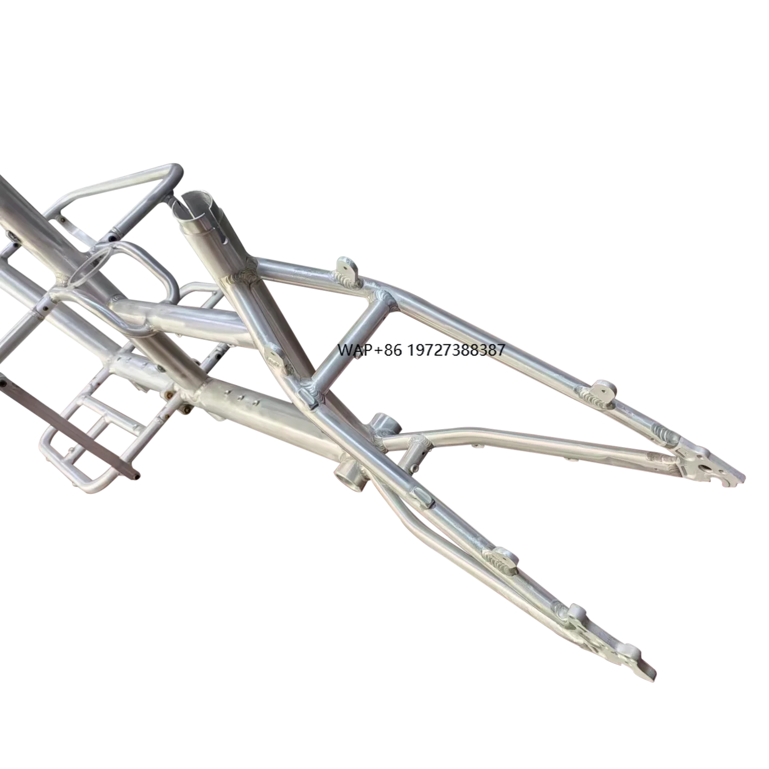 

Suspsion E-bike MTB Pedals for Road Bicycles 20-Inch Foldable Track Bike Frame With Spare Parts for Use on Road Bicycles