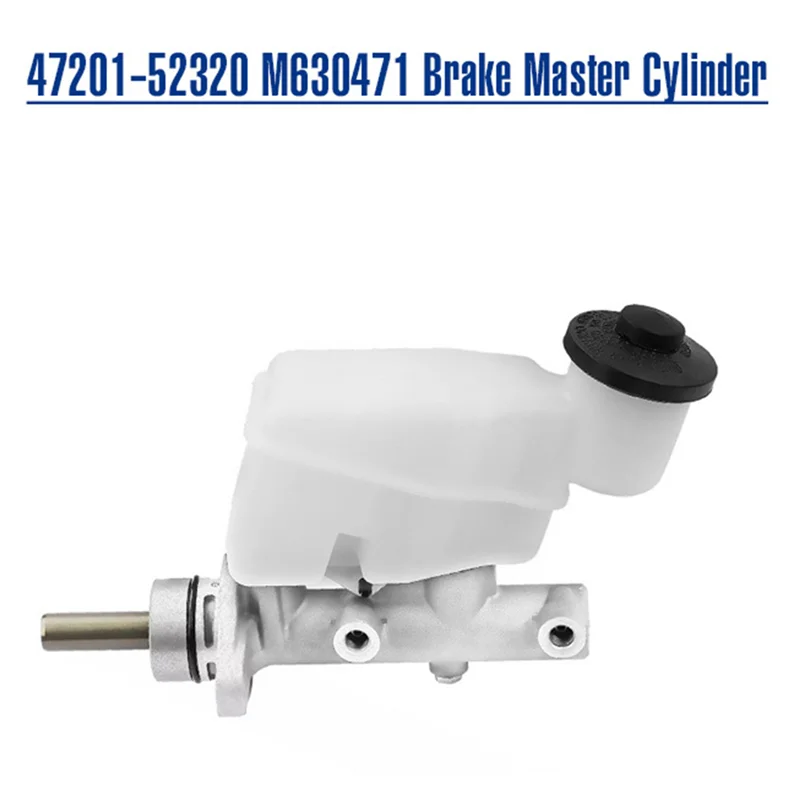 a73x-pompe-de-frein-4720152320-maitre-cylindre-de-frein-pour-toyota-yaris-2007-20112019-47201-52320-m630471