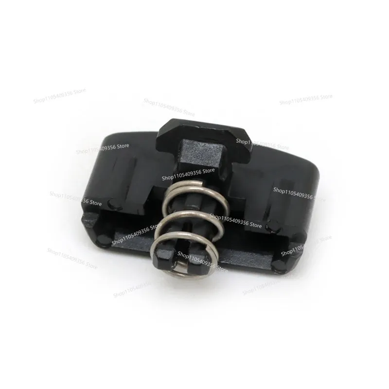 For Series3000 Push Button Switch S3212 S3232 S3233 Spring Snap