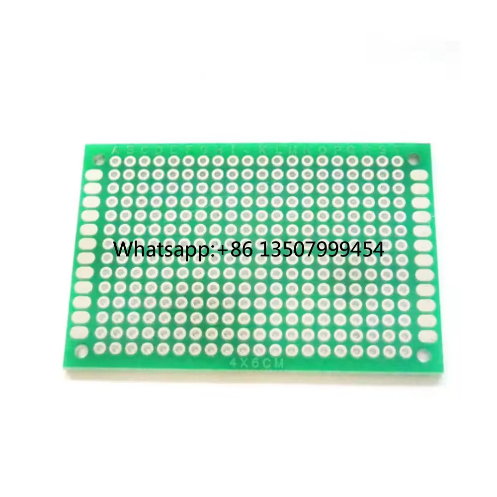 10-piezas-de-alta-calidad-placa-de-circuito-impreso-universal-de-doble-cara-para-prototipos-4x6cm-¡oferta