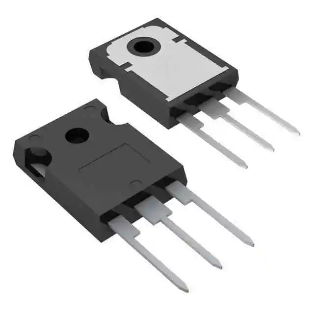 TPDV1240RG    TPDV1240   TPDV1225    TPDV840    TO-218   New. The original genuine.