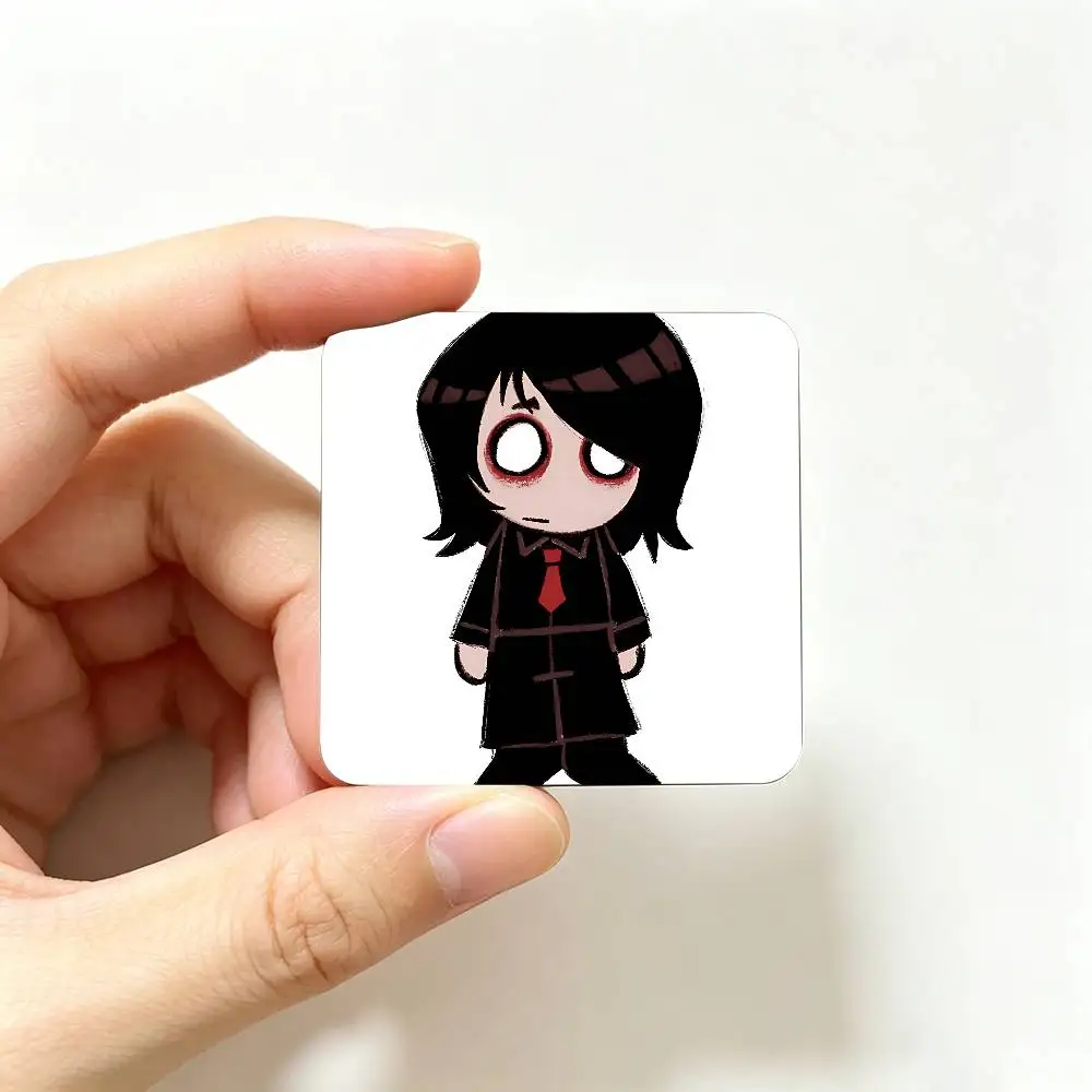 My C-Chemical Romance Gee Way  - Home Office Romance avaliação e preço