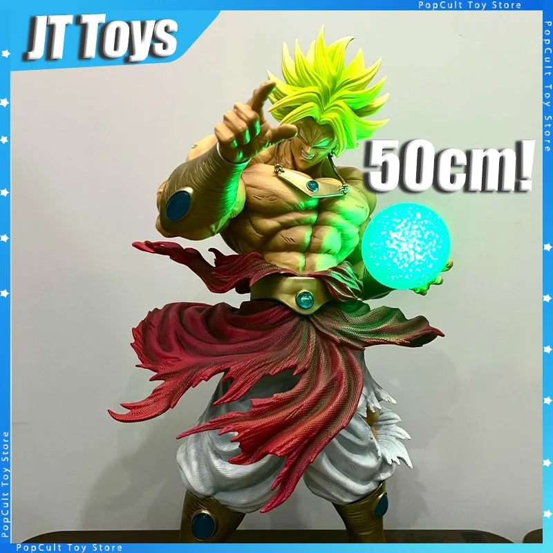 Jt Toys 50Cm Dragon…