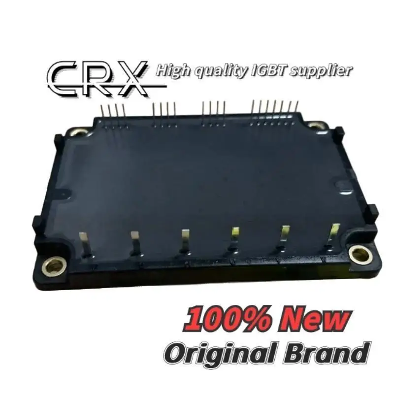 

PM25RSK120 PM10RSH120 PM15RSH120 PM25RSB120 PM50RSK060 PM50CTK060 PM75RSK060 PM25RHB120 НОВЫЕ ОРИГИНАЛЬНЫЕ IGBT-МОДУЛИ В НАЛИЧИИ