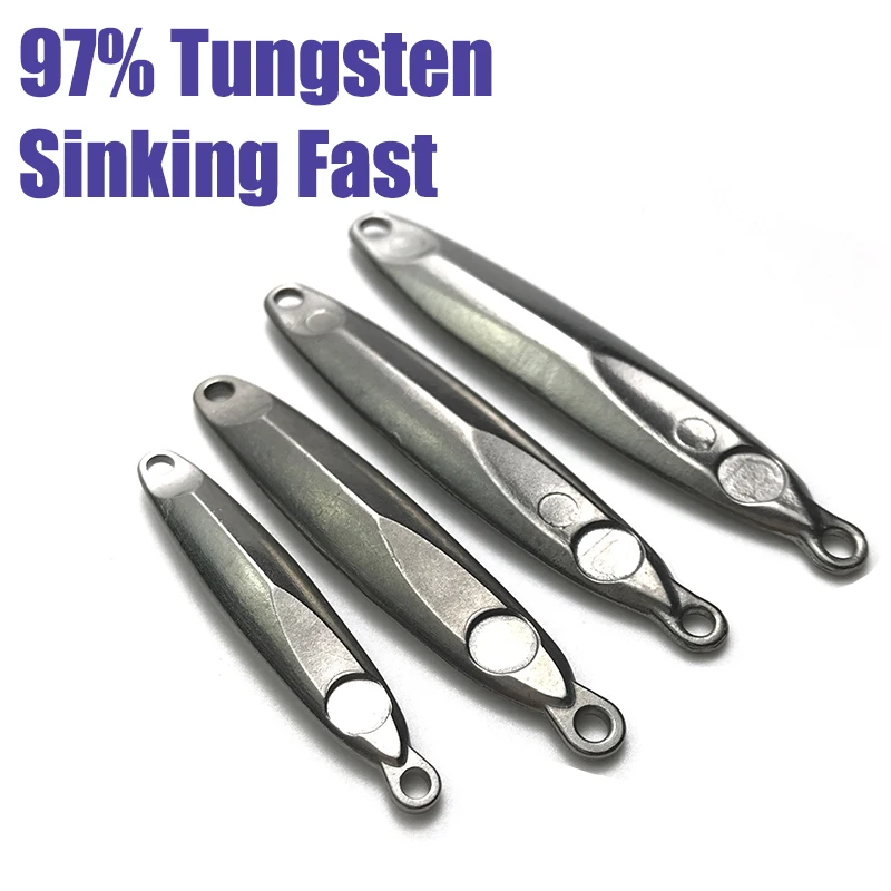 97-gabarito-de-pesca-solido-diy-iscas-de-agua-salgada-para-atum-salmao-listrado-baixo-kingfish-158g-255g-301g-404g