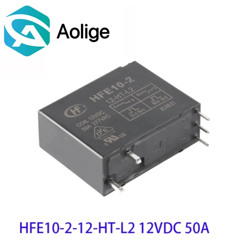 5Pcs Magnetic Holdi…