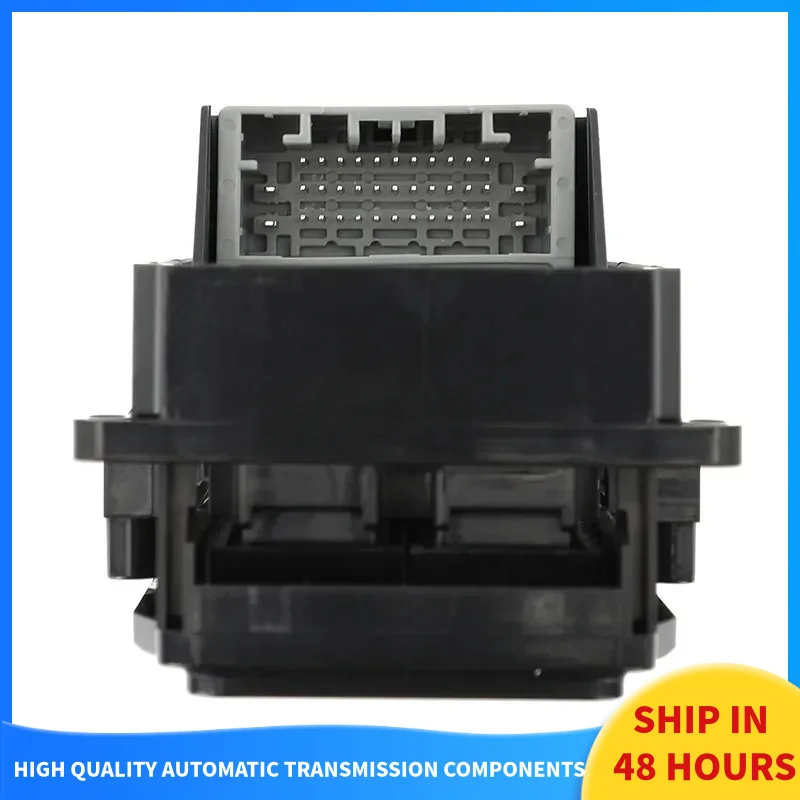 35750-THA-H51 5750-THA-H01 35750-THA-H31 35750THAH51  Glass regulator switch for  Crown Road URV