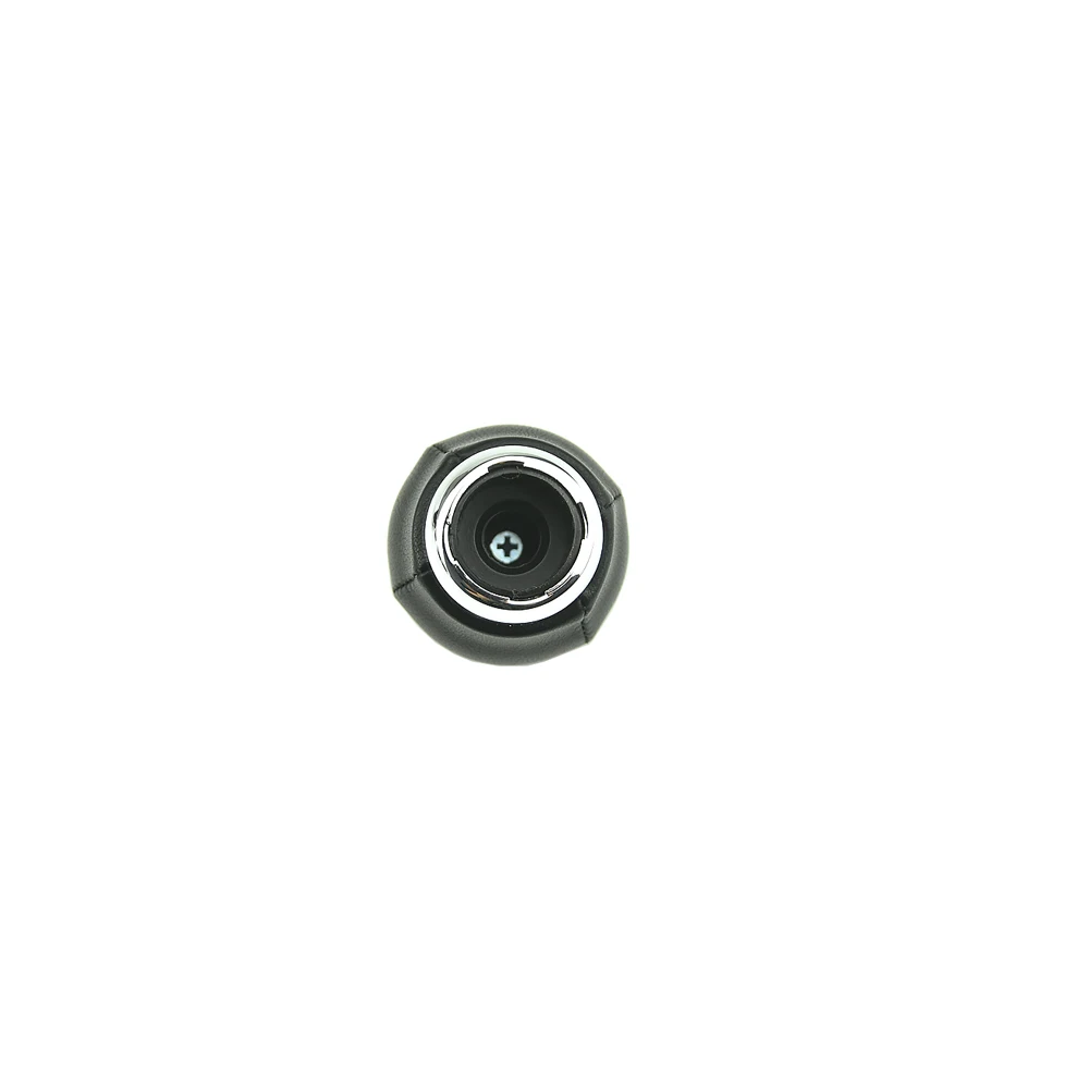 35022AG042 Fit For Subaru Outback Legacy Forester Impreza STI WRX New Beautiful Vintage Design Gear Stick Knob