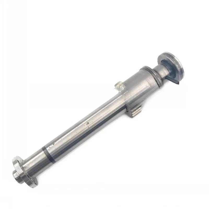 

Original L2.009.011F Journal DS L2.009.011 For Heidelberg CD74 XL75 Machine Distributor Cylinder Offest Printing Spare Parts