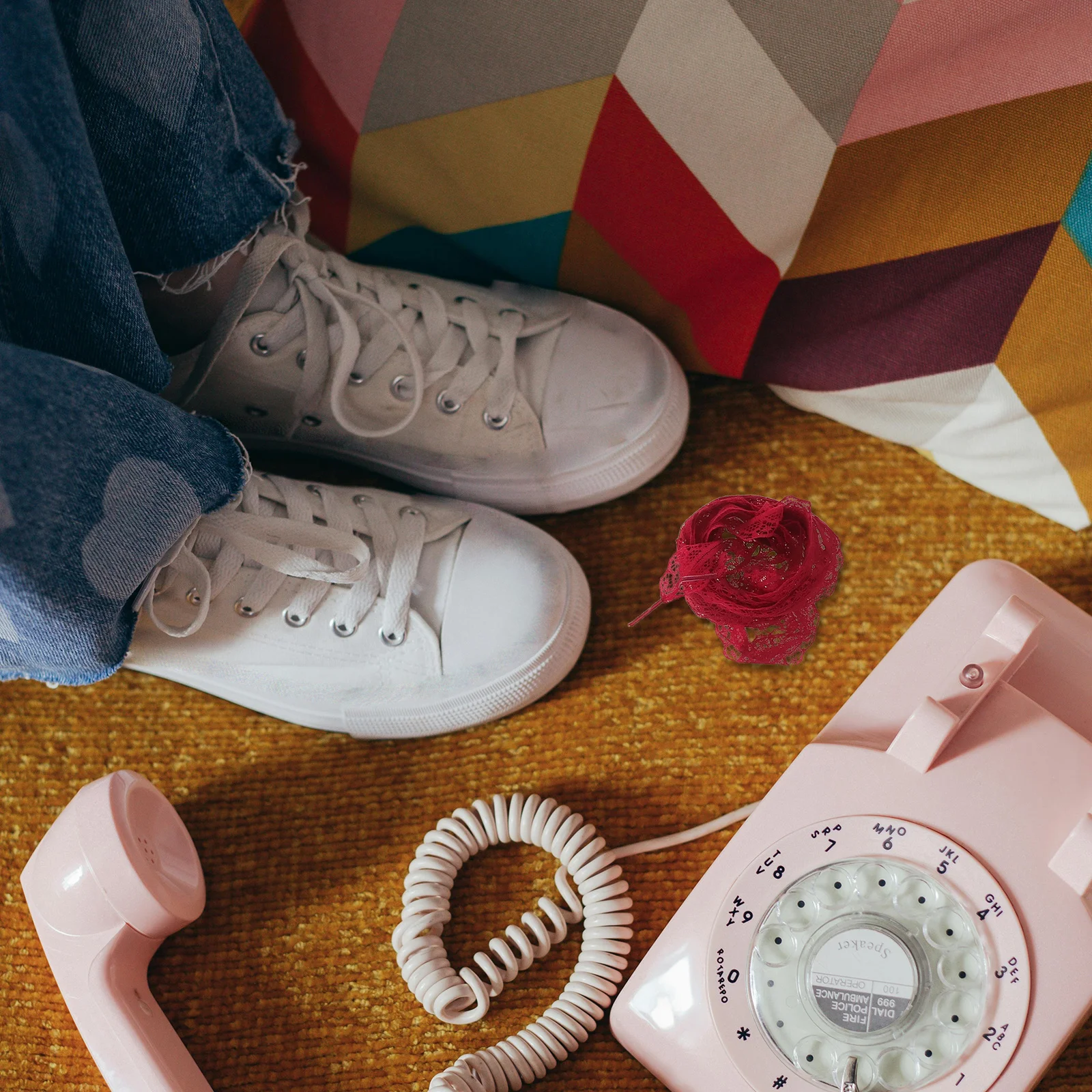 

10pcs Ribbon Shoe Laces For Women Sneakers Wide Flat Satin Shoestrings Decorative Athletic Shoe Laces Shoes Accessories