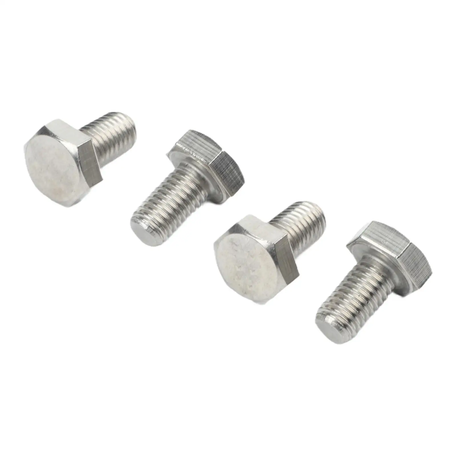 For TS and FC Compatible Thrust Bolt 4201 708 8402 for For TS350 For TS360 For TS400 For TS420 For TS460 For TS480i
