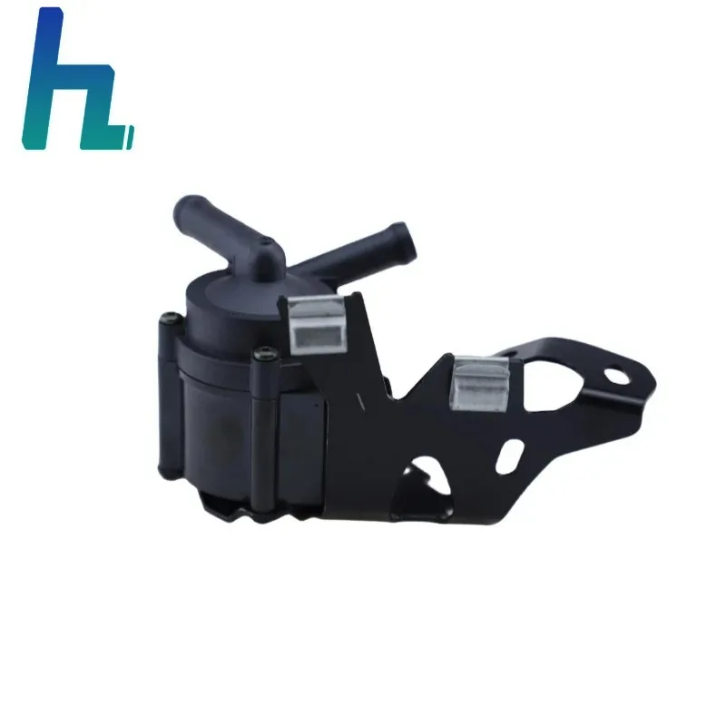 11517629917 New Turbo Electronic Water Pump for Mini Cooper Cooper Paceman X5M X6M EB014 11517604525
