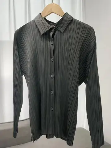 8 best sales इस्से मियाके महिलाएं - №5