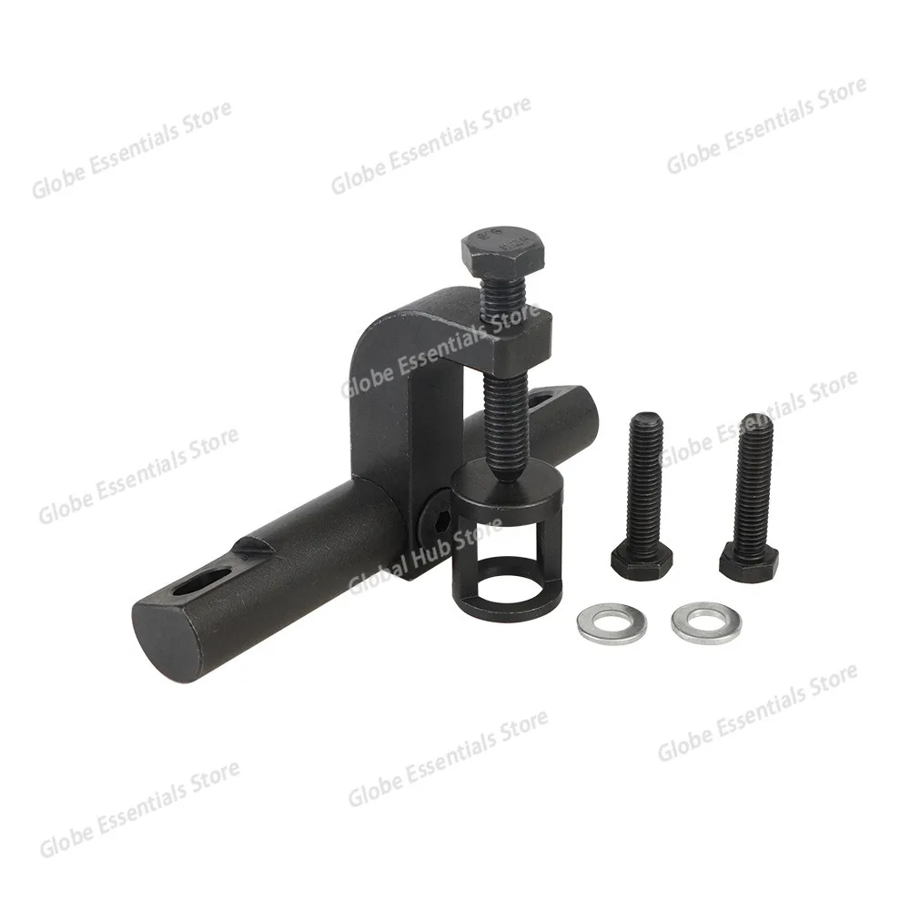 

Valve Spring Compressor Bolt-Down Tool POW352003 for Dodge 5.7L 6.1L 6.2L 6.4L Engine Valve Spring Compressor