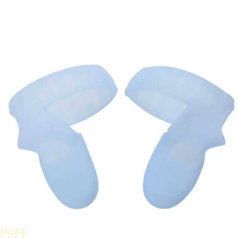 CS1W водонепроницаемый рукав рука