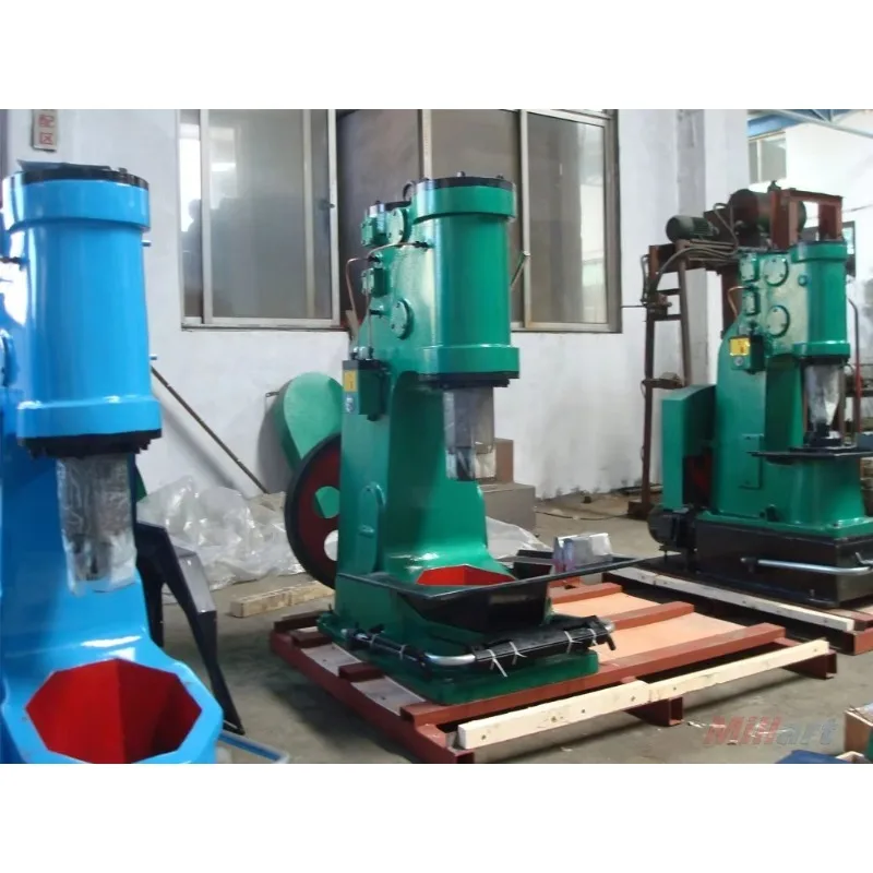 C41-150 Pneumatic F…