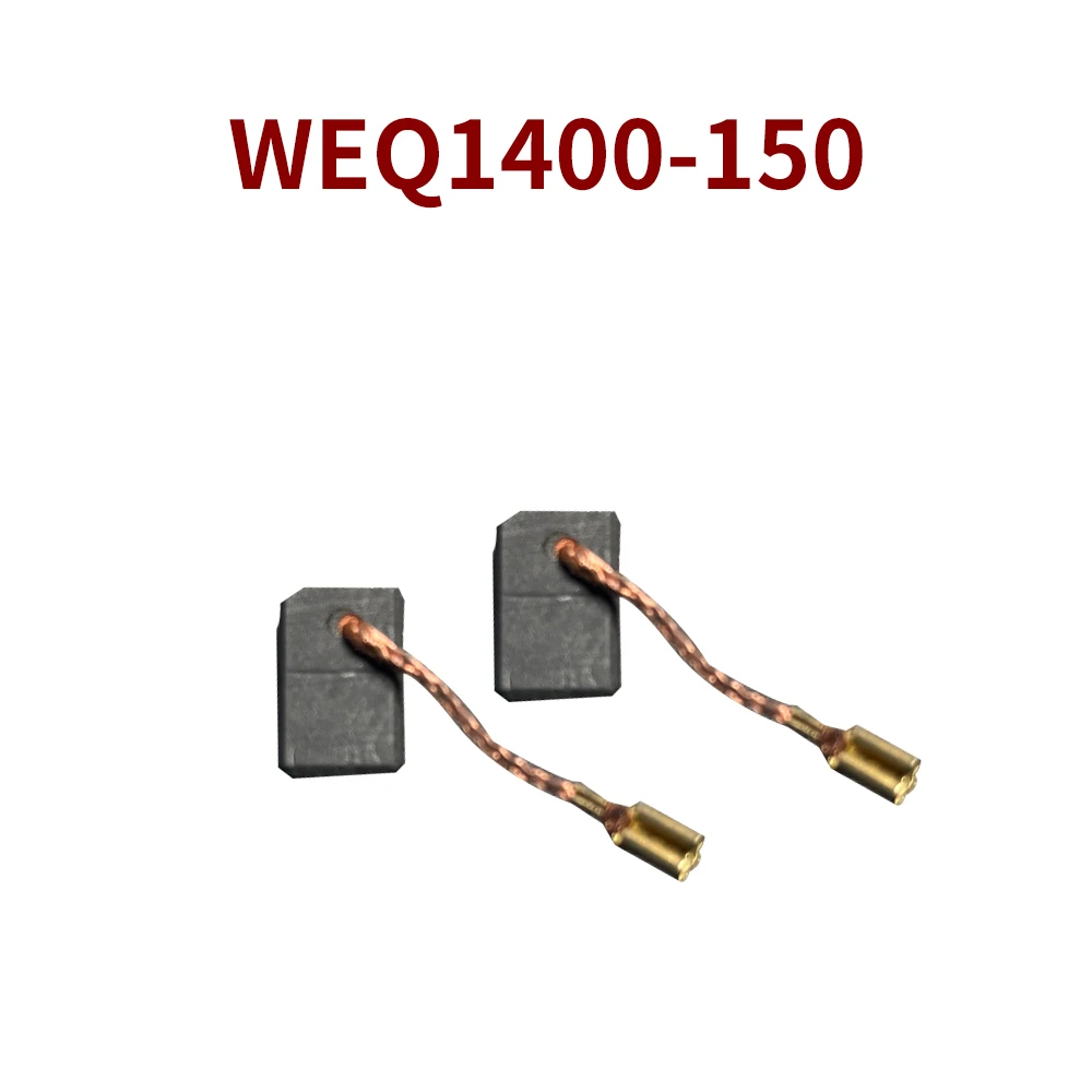 Carbon Brush For Ma…