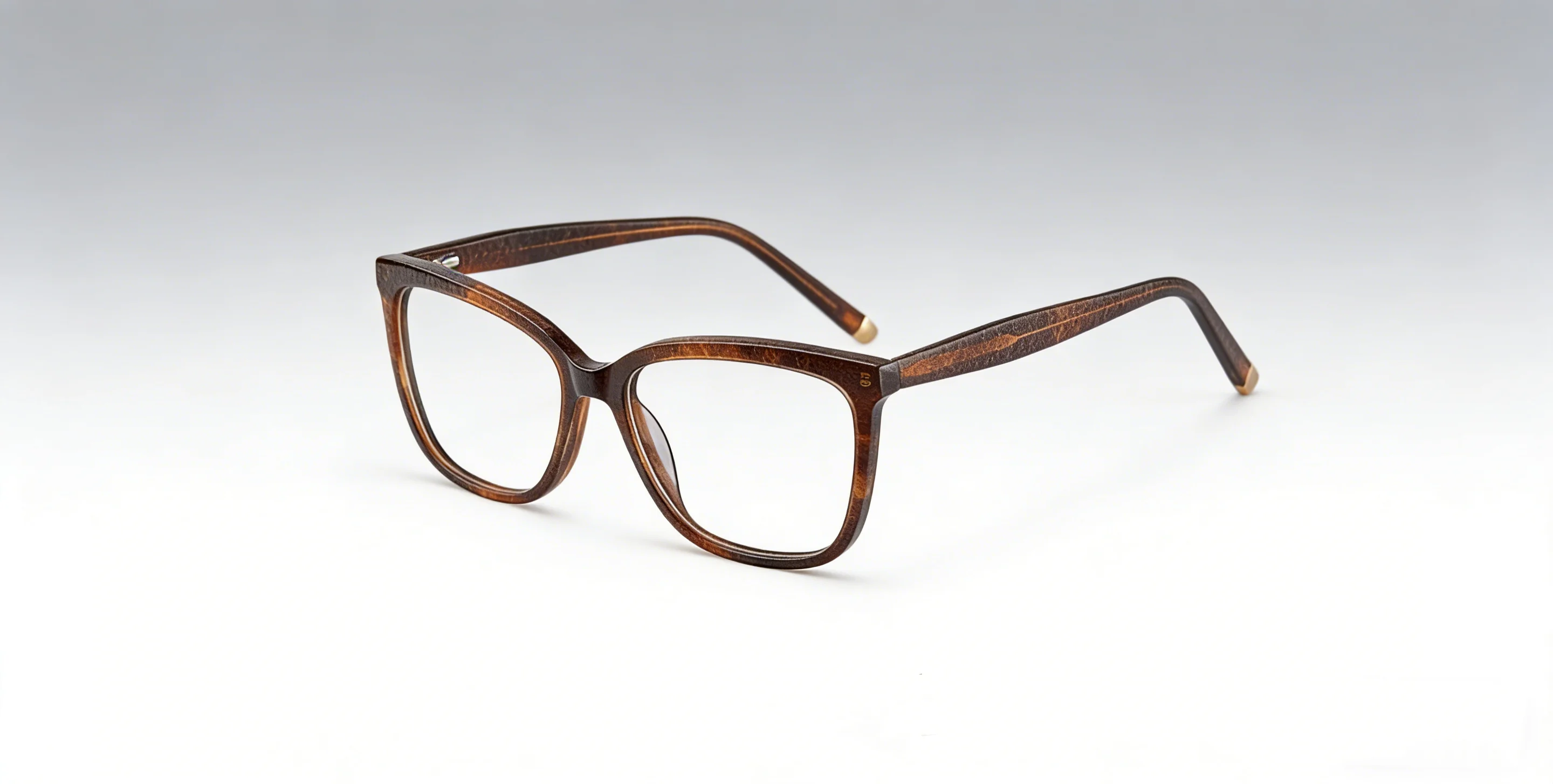 

Прогрессивные очки для чтения для женщин, антибликовые компьютерные очки с защитой от синего света, мультифокальные очки для ближнего и дальнего зрения.