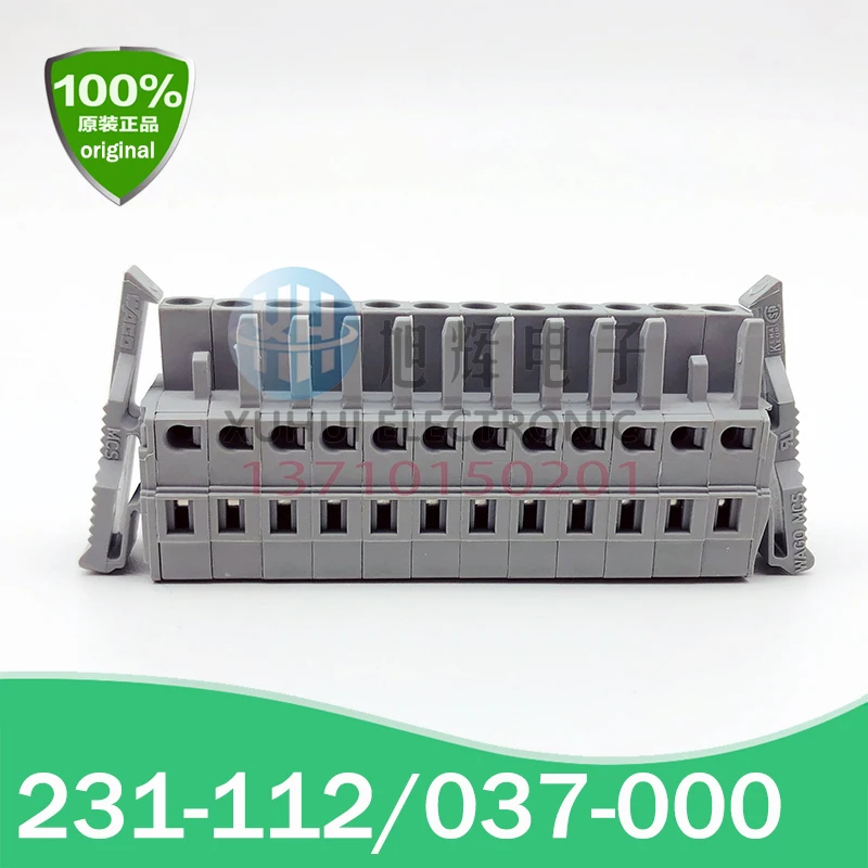 Wa/G0 231-103/037-0…