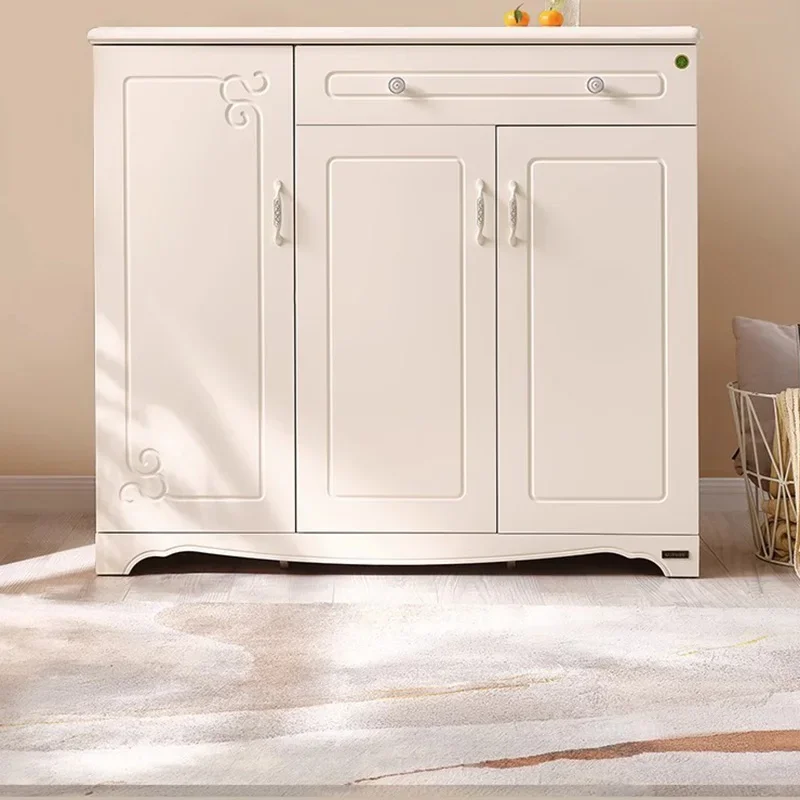 

Дизайн прихожей, органайзер для обувного шкафа, прихожая, вертикальная большая полка для обуви, акцент Archivadores, постмодернистская мебель