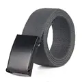 116cm Dark gray