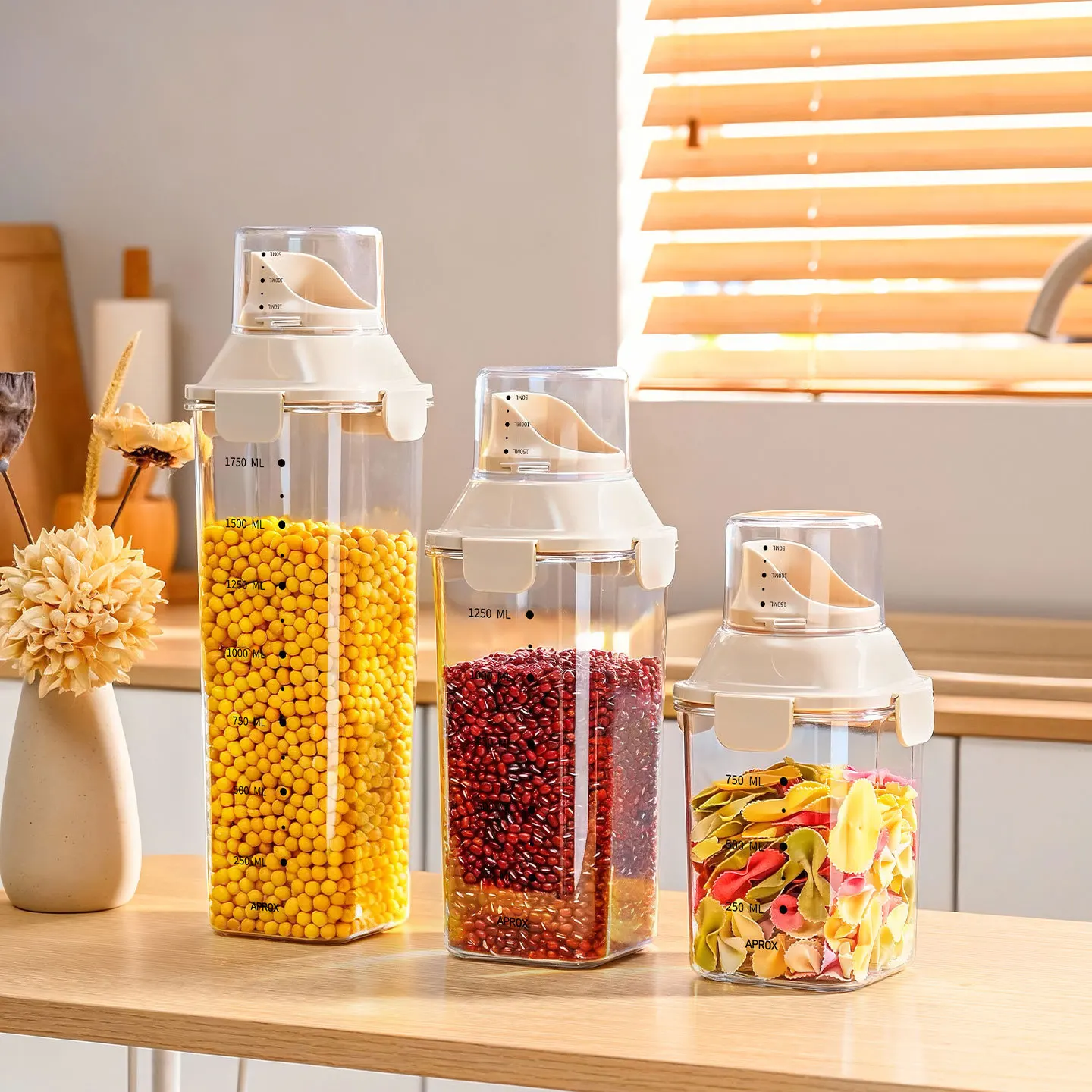 Food Ade Transparen…
