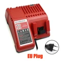 EU Plug