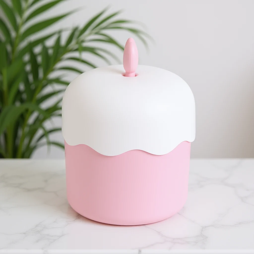 1 قطعة زجاجة مخفوقة فقاعة تنظيف الوجه الفوار تصميم بسيط المحمولة رغوة جهاز قابلة لإعادة الاستخدام العناية بالبشرة فقاعة كوب