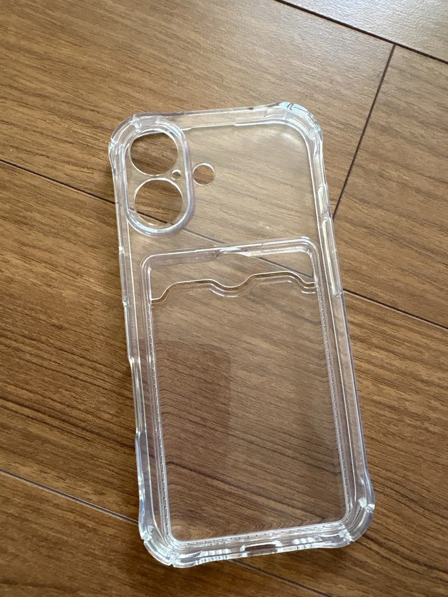 Review photo 1