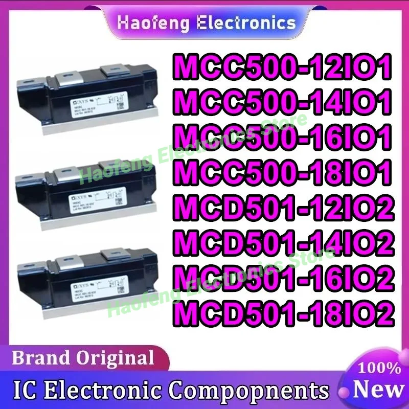 

MCC500-12IO1 MCC500-14IO1 MCC500-16IO1 MCC500-18IO1 MCD501-12IO2 MCD501-14IO2 MCD501-16IO2 MCD501-18IO2