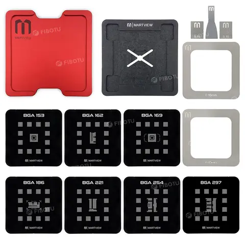 10 best sales फ्रेम यूएफएस - №5