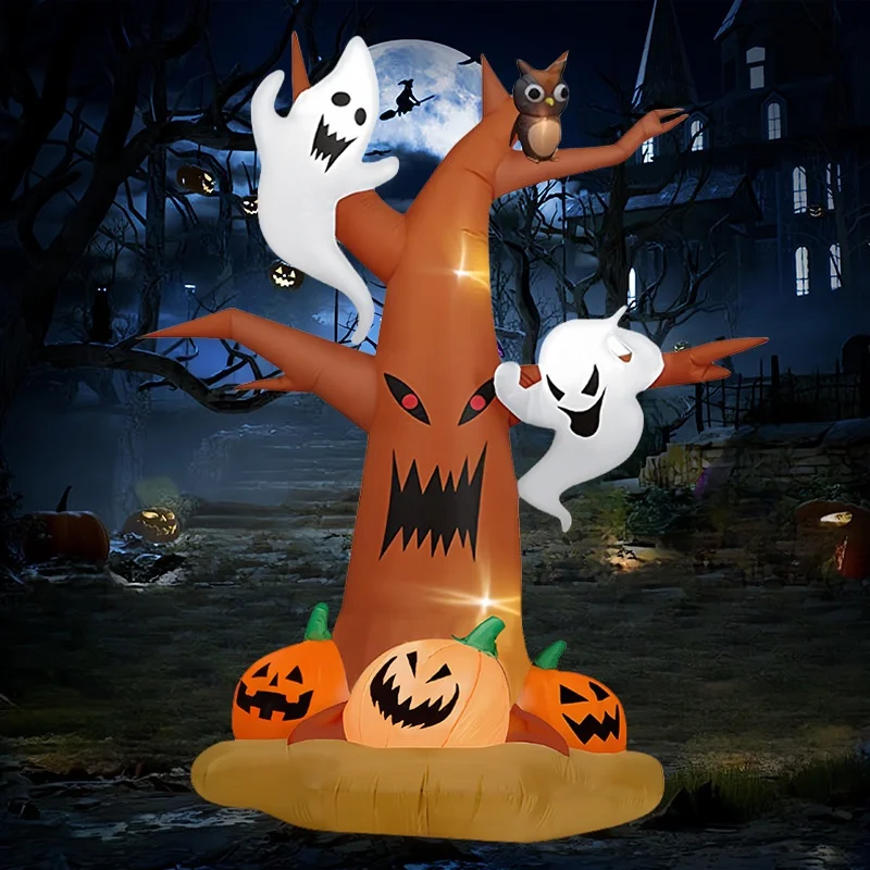 decorazione-da-giardino-gonfiabile-di-halloween-a-forma-di-fantasma-e-zucca-con-luci-led-per-feste-all'aperto-giardino-e-patio-spaventosa