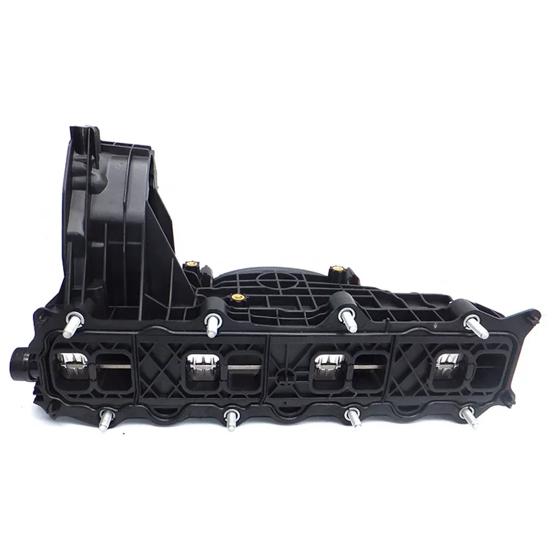 

Engine Air Intake Manifold 6510900037 6510903037 A6510900037 A6510903037 for Mercedes-benz GLK-CLASS X204 SPRINTER