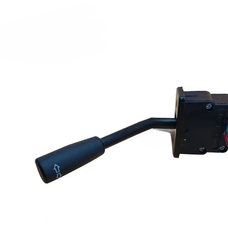 

51672053 Steering Switch for EFG MB216k/218k/220 MC Series Forklift Truck Parts