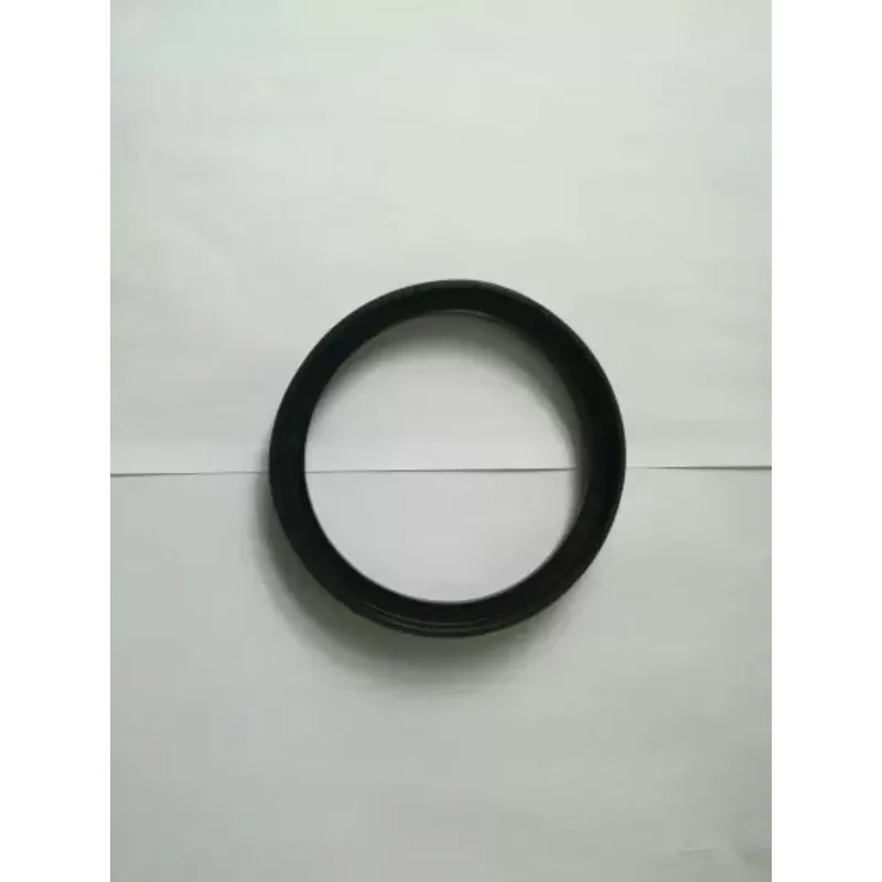 For HOFMANN HOFMANN Wheel Balancer Clamp Bowl Protection Ring