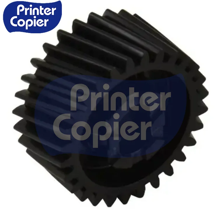 

3PCS AB011126 D1796324 D0746314 D1796311 Secondary Transfer Roller Gear High Quality as for Ricoh MP 8110 8220 8100 8200 8120 83
