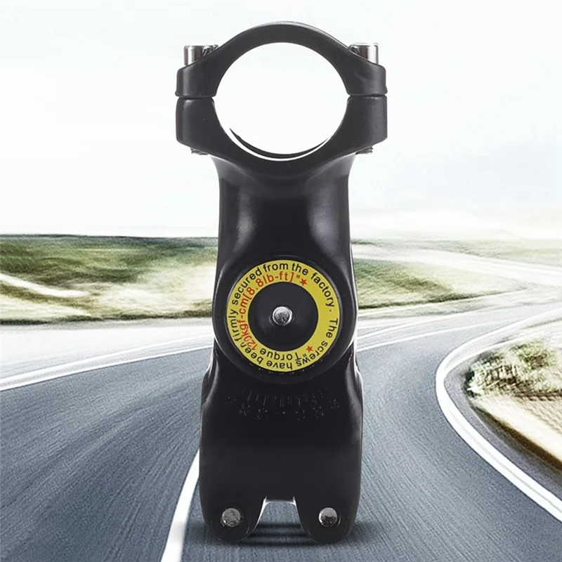 

AU28-Motorcycle Bicycle Mountain Bracket With Bike Lift Riser Adjustable For Action Cameras Accessories