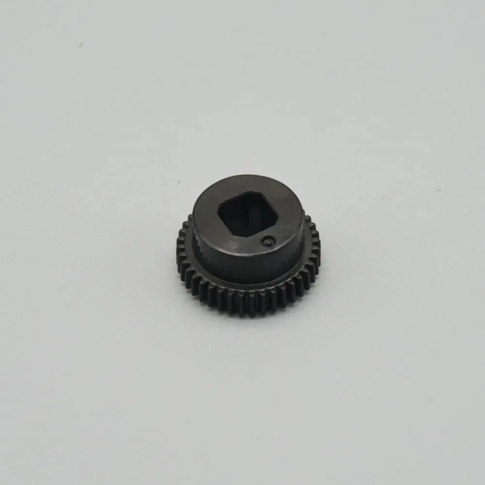 10X 1025295 Engranaje Cónico 20 para EPSON FX 1180+ 2170 880 880+ 890 980 LQ 2070 2080