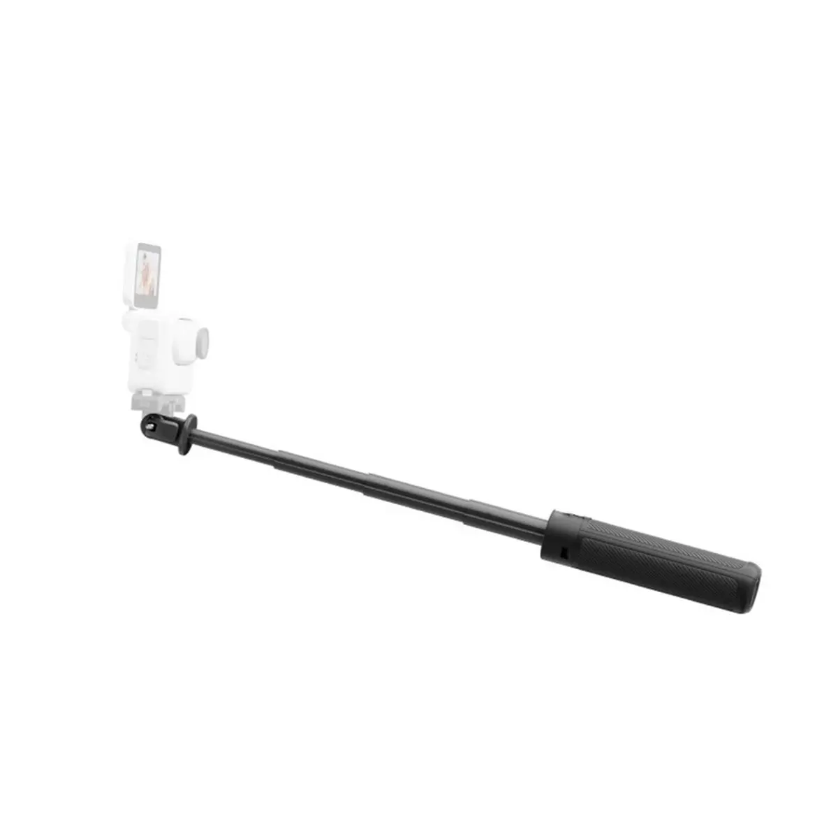 [2026 Trend]For Mini 2-in-1 Tripod Compatible with X3/X4/ PRO 2/ PRO//GO3S/LINK