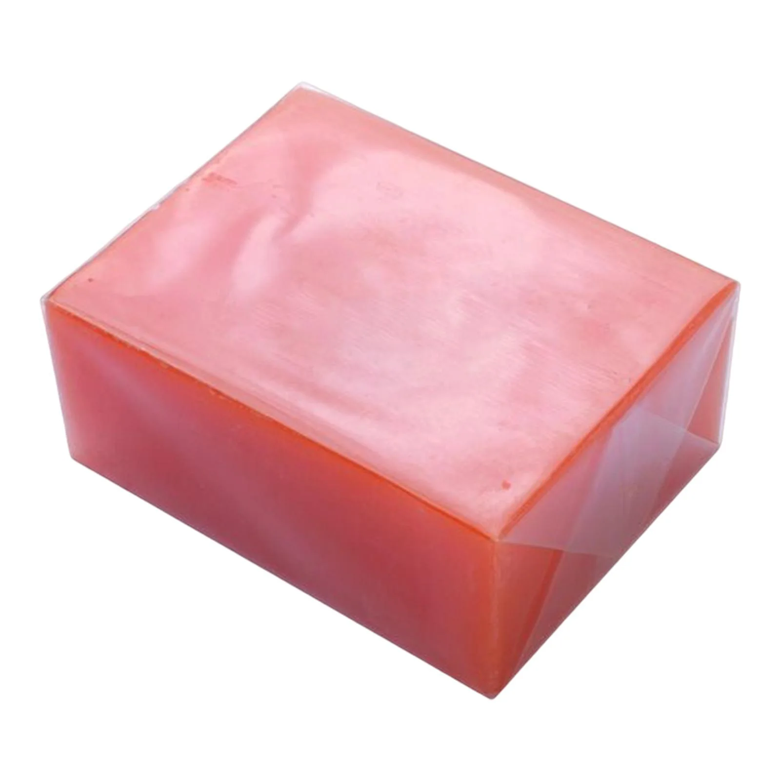 

Pure Kojic Acid Skin Soap Hyaluronic Acid Tea Tree Oil Brightening Skin Soap for Dark Spots, Hyperpigmentation Scars