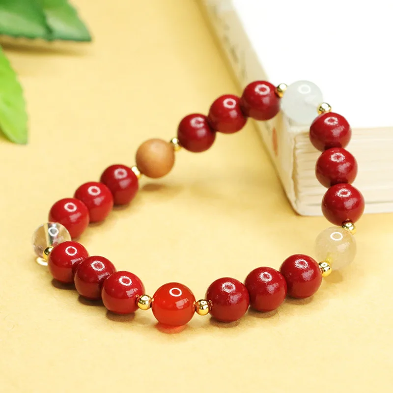 bracciale-cinabro-a-cinque-elementi-bracciale-duobao-in-cristallo-di-sabbia-oro-viola-guochao