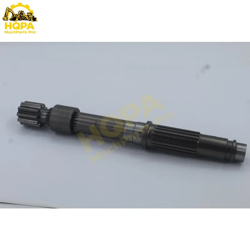 SA8230-33140 SA823033140 Drive Shaft For Volvo Excavator EC160B EC180B EC160C EC210B EC150