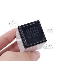 Guitar Classic Guitar Electric Guitar Drawing Grid Ukulele Chords Stamp Guitar Chords Stamp Chords Stamp Chords Print Signet